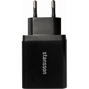 Stansson CH-200-BL
