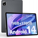 Doogee T30E LTE DGE002022
