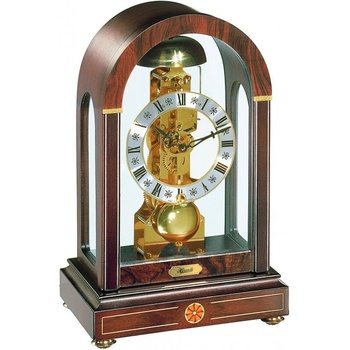 Hermle 22712-030791