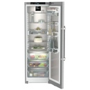 Image 1 of Liebherr SRBstc 529i