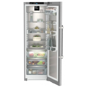 Image 1 of Liebherr SRBstc 529i