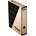 AXENT Архивна кутия картон Axent 350x255x80 mm Кафяв (1304066-11-1731-00-A)