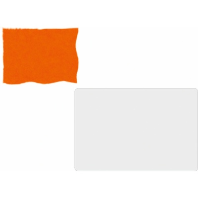 OCHRANNÁ FÓLIE MM 7H PRO NIKON D5300 D5500 D5600