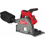 Milwaukee M18FPS55-0P (4933478777) Ръчен циркуляр
