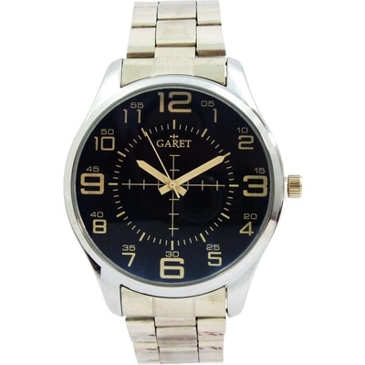 Garet 11983033
