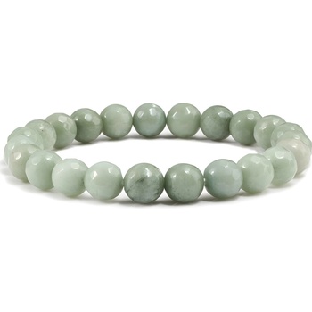 HARAHU Гривна ab-15028 - Зелена kp15028 (ab-15028)