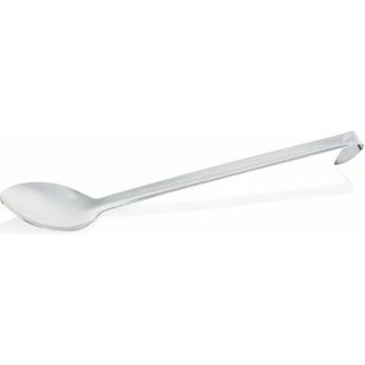 Sahm servírovacia 36 cm 100028131