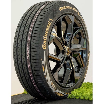 CONTINENTAL ULTRACONTACT NXT 225/50 R18 99W