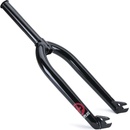 Salt Plus EX BMX