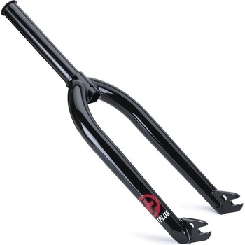 Salt Plus EX BMX