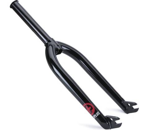 Salt Plus EX BMX