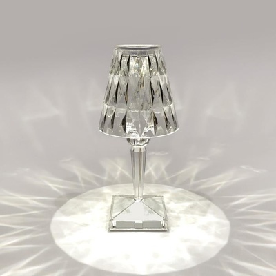 One Light 61096/W