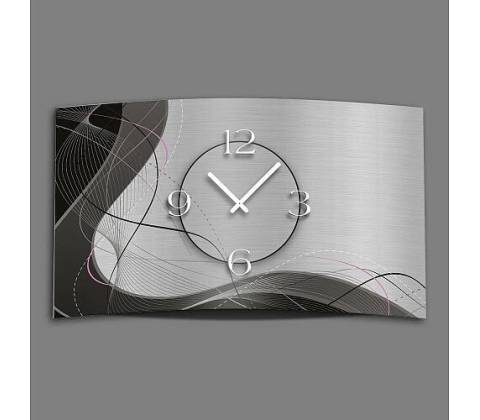 DX-time 3D-0053