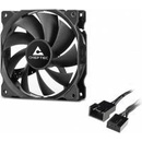 CHIEFTEC ZF-1225PWM