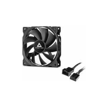 CHIEFTEC ZF-1225PWM