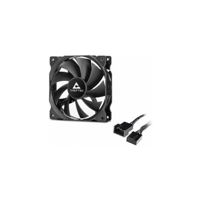 CHIEFTEC ZF-1225PWM