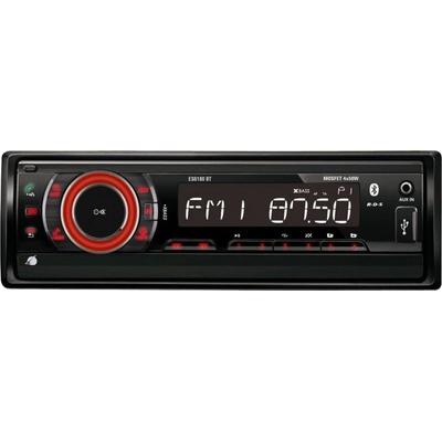 Kenwood KMM-BT209