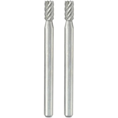 Fréza valec Proxxon 2 ks, 28722