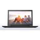 Notebooky Lenovo IdeaPad V310 80T3015TCK