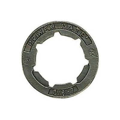 OREGON Výměnný prstenec 3.25x9