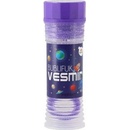 Bublifuk Vesmír 50ml 11cm