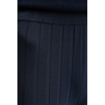 MM by Max Mara Спортен панталон MM by Max Mara TEMA (2526336017600)
