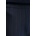 MM by Max Mara Спортен панталон MM by Max Mara TEMA (2526336017600)