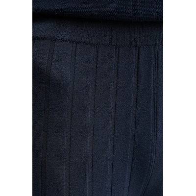 MM by Max Mara Спортен панталон MM by Max Mara TEMA (2526336017600)
