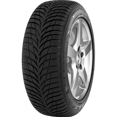Goodyear UltraGrip 7 Plus 205/55 R16 91H