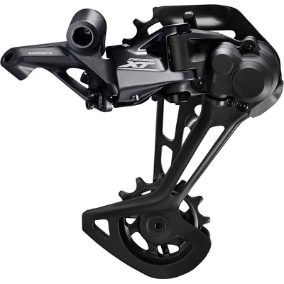 Shimano XT M8100