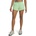 Under Armour Дамски къси панталони Under Armour Womens Vanish Woven 3 Performance Gym Shorts - Lime/Mod Gray