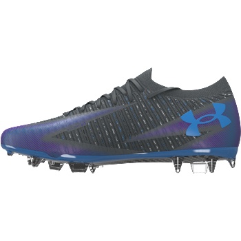 Under Armour Shadow Elite 3 FG