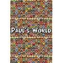 Paul's World