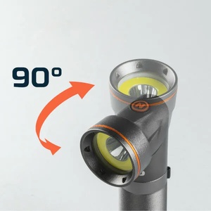 NEBO NEB-WLT-0023-G