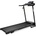 VIRTUFIT Trendline