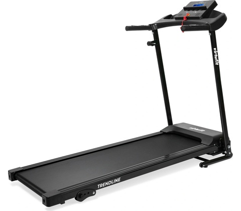 VIRTUFIT Trendline