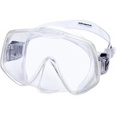 Atomic FRAMELESS 2