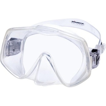 Atomic FRAMELESS 2