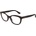 Alexander McQueen AM0569O 002 (AM0569O 002)
