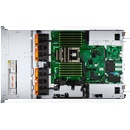 Dell PowerEdge R6615 PER661504A