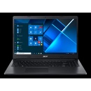 Acer Extensa 15 NX.EGCEC.003