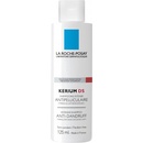 Šampony La Roche Posay Kerium DS Intenzivní šampon na lupy 125 ml