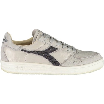 Diadora Дамски спортни обувки diadora, Сив (201173885f_grigio_75072)