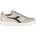 Diadora Дамски спортни обувки diadora, Сив (201173885f_grigio_75072)