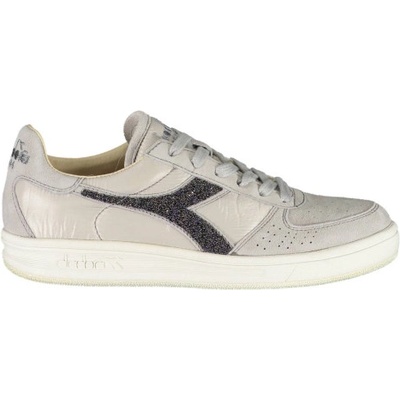 Diadora Дамски спортни обувки diadora, Сив (201173885f_grigio_75072)