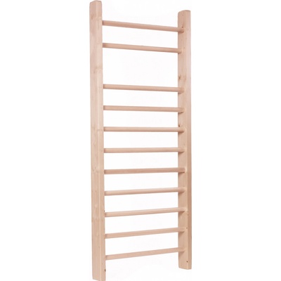 MASTER 230 x 70 cm lakovaná