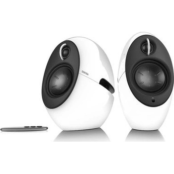 Edifier E25