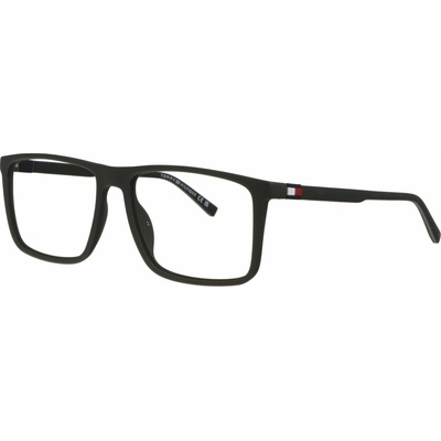 Tommy Hilfiger TH2279 1ED