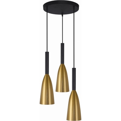 Light Prestige LP1813PGD