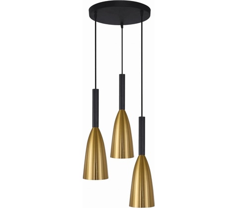 Light Prestige LP1813PGD